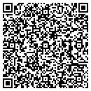 QR code with Pearl Duncan contacts