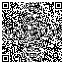 QR code with Pearle 8640 contacts