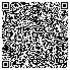 QR code with Pearle Franchise 8469 contacts