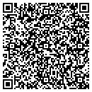 QR code with Pearle Incorporated contacts