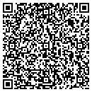 QR code with Pearl Elliott R MD contacts