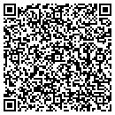 QR code with Pearl E Mellinger contacts