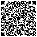 QR code with Pearl Enterprizes contacts