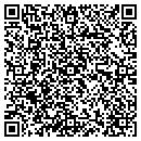 QR code with Pearle N Thaxton contacts