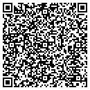 QR code with Pearle & Pierce contacts