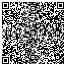 QR code with Pearl E Strange contacts