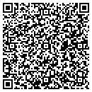 QR code with Pearl Events LLC contacts