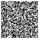 QR code with Pearle Vision contacts