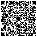 QR code with Pearle Vision contacts