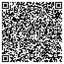 QR code with Pearle Vision contacts