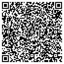 QR code with Pearle Vision contacts