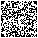 QR code with Pearle Vision contacts