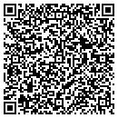 QR code with Pearle Vision contacts
