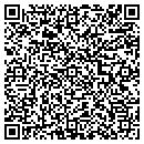 QR code with Pearle Vision contacts