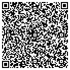 QR code with Pearle Vision District Office contacts