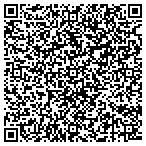 QR code with Pearle Vision Doctor Of Optometry contacts