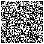 QR code with Pearle Vision Express T Dwheaton Inc contacts