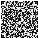 QR code with Pearl Fusionrestaurant contacts