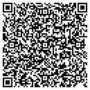 QR code with Pearl Gallery Two contacts