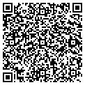 QR code with Pearl Gate Co contacts