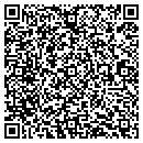 QR code with Pearl Girl contacts