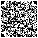 QR code with P E A R L Girls Of Promise Inc contacts