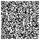 QR code with Bradenton Shopping Guide contacts