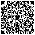 QR code with Pearl Glenn contacts