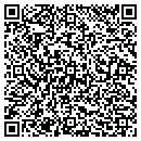 QR code with Pearl Global Cuisine contacts