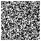 QR code with Pearl Green Corporation contacts