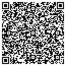QR code with Pearl Gsr Inc contacts