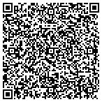 QR code with Pearl-Hanover Condominium Association contacts