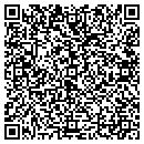 QR code with Pearl Harbor Divers LLC contacts