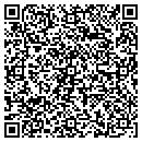 QR code with Pearl Harbor LLC contacts