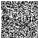 QR code with Pearl Harris contacts