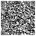 QR code with Pearl Haven Ministries Inc contacts