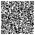 QR code with Pearl Hemphill contacts
