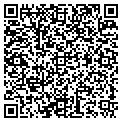 QR code with Pearl Hidden contacts