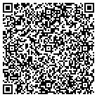 QR code with Pearl House Cafe & Restaurant contacts