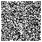 QR code with Consolidated Elec Distrs contacts