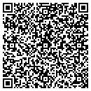QR code with Pearlie A Green contacts