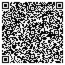 QR code with Pearlieques contacts