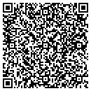 QR code with Pearl I Mitchon contacts