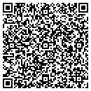 QR code with Pearl Industries Inc contacts