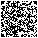 QR code with Pearl Infotech Inc contacts