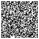 QR code with Pearl Institute contacts