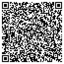 QR code with Pearl Interactive Inc contacts