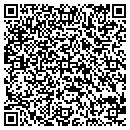 QR code with Pearl I Remour contacts