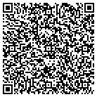 QR code with Pearl & Jackson Development LLC contacts