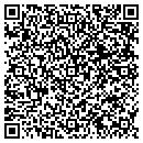 QR code with Pearl James LLC contacts